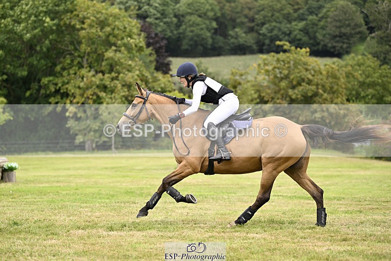 240825X-125817-33926 - 70cm XC 12.00 to End