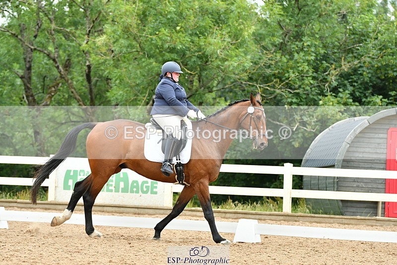 230701A-115758-05611 - Cls 7 Elementary 45