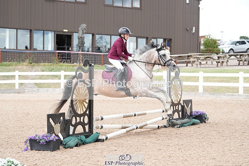 250722-145933-00038 - CR-40cm-50cm