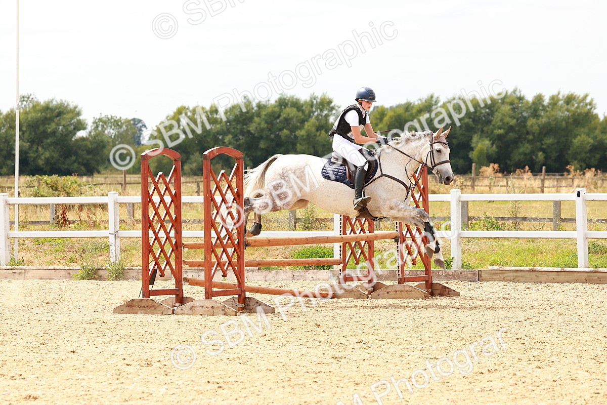 SBM_004373 - AE - 90cm