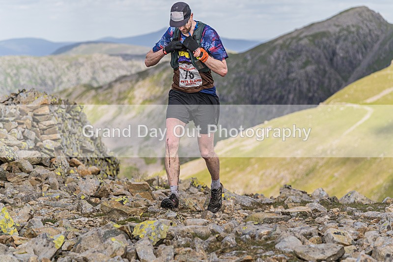 Ennerdale-407 - Ennerdale Horseshoe Fell Race Saturday 8th June 2024