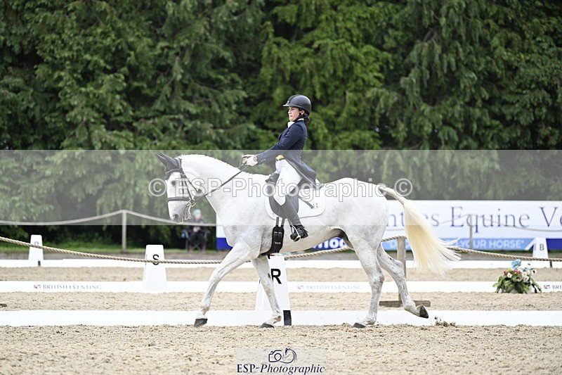 240523-173252-06385 - 112-DISCO_DONUT-Mahony_Knight