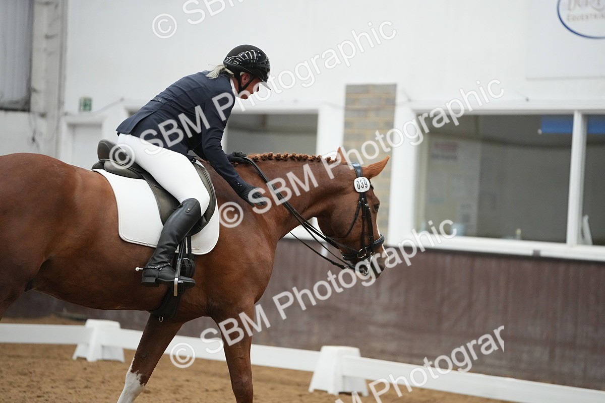 SBM_004468 - Class 11 - Elementary 2 Champs