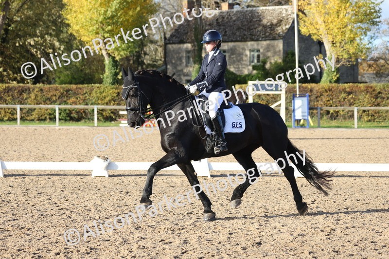 20251102-1329 - Class 9 - Advanced Medium 3