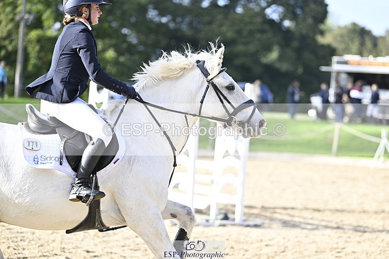 251005A-162813-05125 - Cls 10 Int 90-95cm