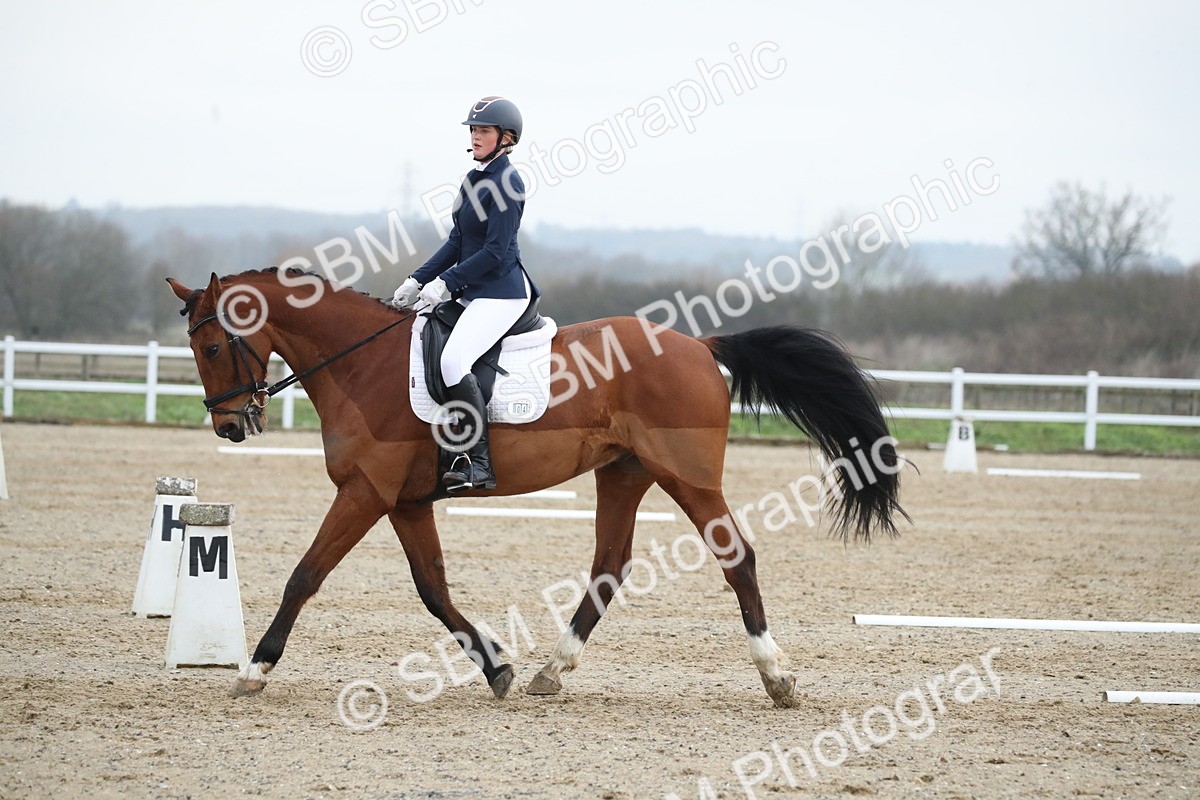 SBM_003063 - BRC Prelim B