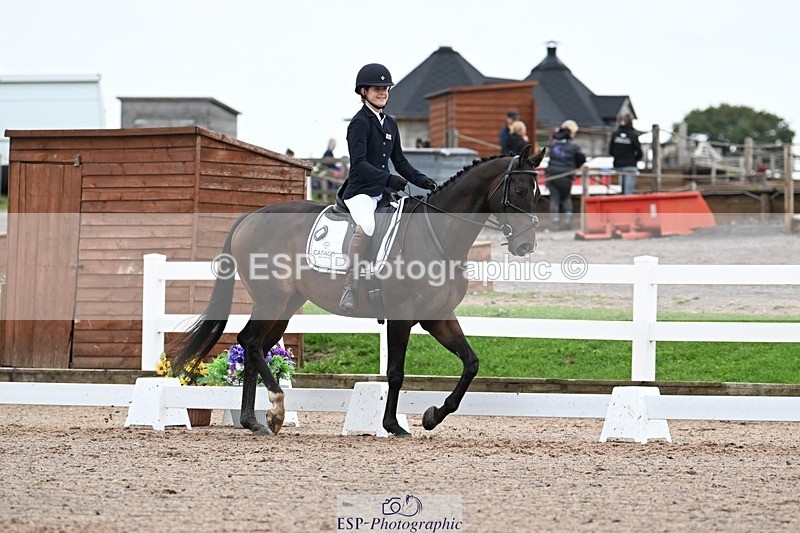 250907-115307-07280 - 068-Emma.LeedingViaduct