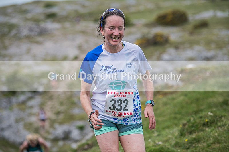 Hutton Roof-339 - Hutton Roof Fell Race Saturday 23rd May 2026