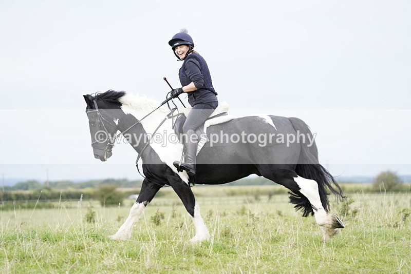 _DSC6246 - Time at Photographer 09:44 to 10:07