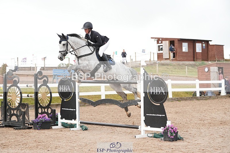 250720-093105-18167 - Cls16, 1 Star Silver Tour Accumulator