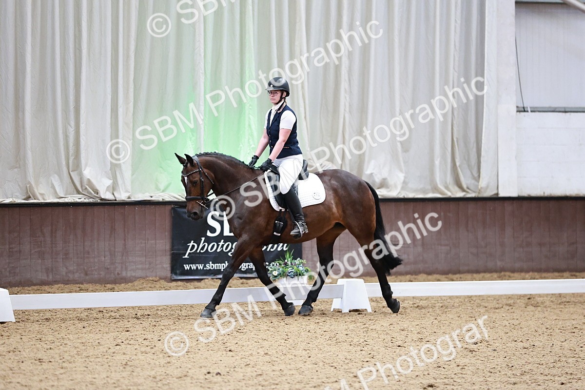 SBM_013330 - Class 4 - Prelim FSM Silver