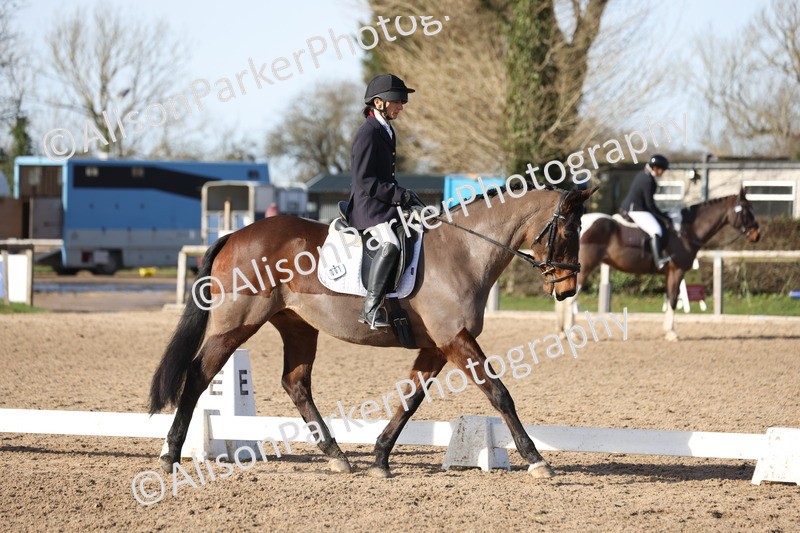 20260214-0554 - Class 5 - Novice 3