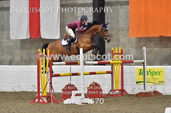 BPP_4570 - FRI CLASS 26 WINTER GRADES B&C QUALIFIER