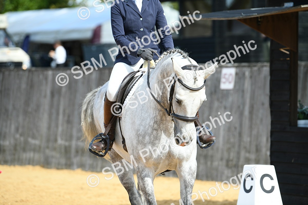 SBM_22650 - D13 - Grand Tour Championship - Prelim 12