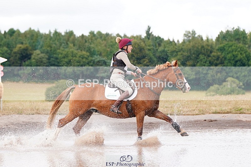 250803A-161734-17116 - Q-752-Philippa.Skelton-BRIAN.BORU.III