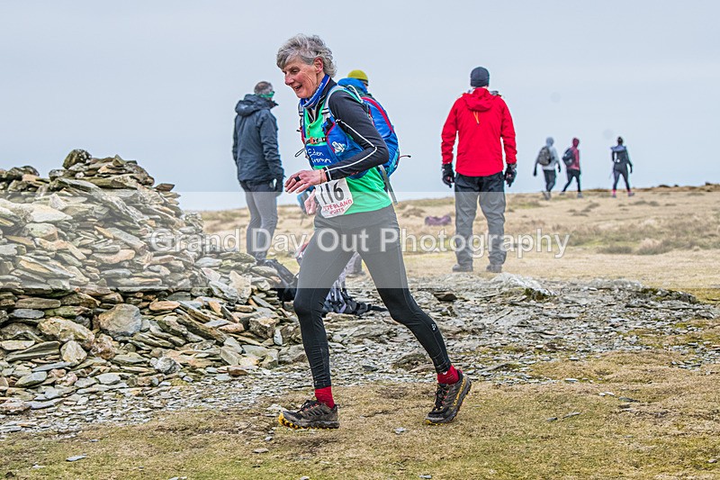 Black Combe-765 - Black Combe Fell Race Saturday 4th March 2023