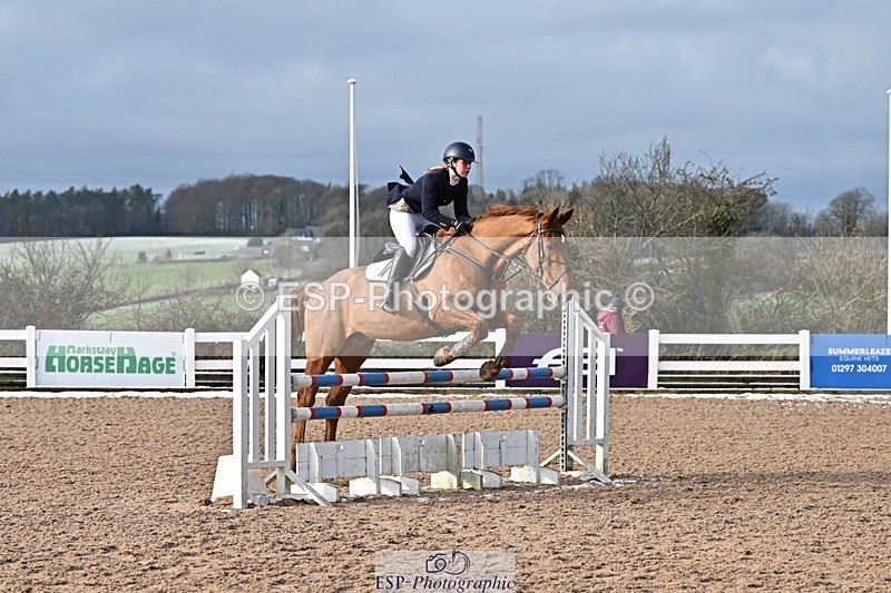 250111-121945-00245 - Cls 10 Discovery and 1m Open