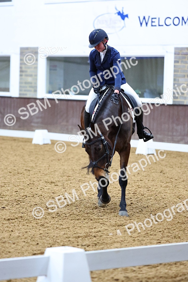 SBM_001877 - Class 12 - Prelim 6