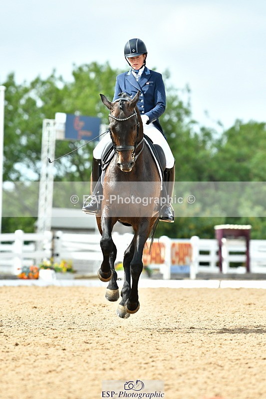 230702A-161909-11162 - Cls 37 + 42 FEI PSG + GP