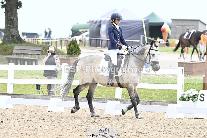 250621-114058-07745 - Cls 26 - Novice 5 Start to 12