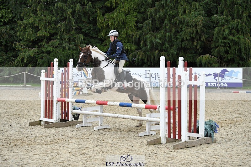 230820-131658-00883 - 80cm - Round 2