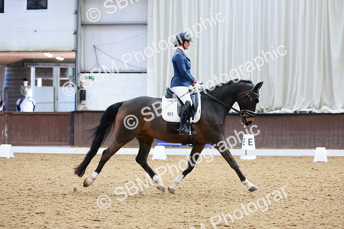 0B8A4507 - Class 7 - E4