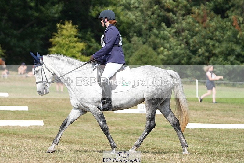 250823A-150446-32216 - PC70 Ride Off