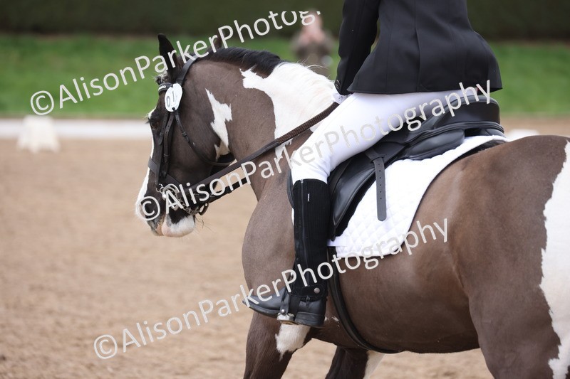 20260228-0210 - Class 3 - Prelim 1