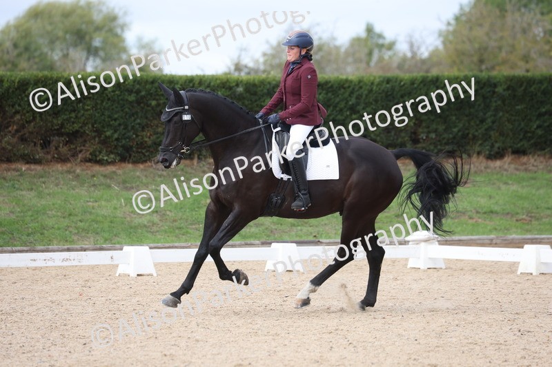 20260912-0647 - Class 5 - Novice 1