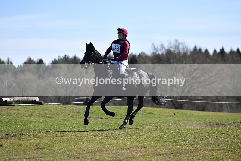 WJ5_7313 - Time 12:19 to 12:35