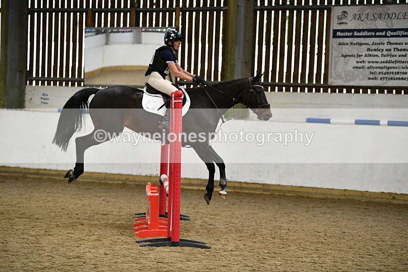 WJ5_7292 - 70cm time 11:52 to 12:11