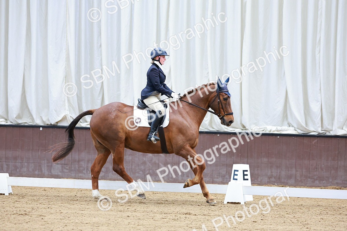 SBM_007605 - Class 7 - N2