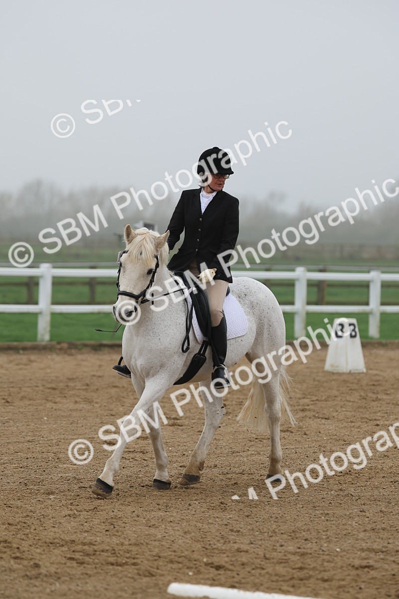 SBM_001404 - Class 4 - Prelim 14