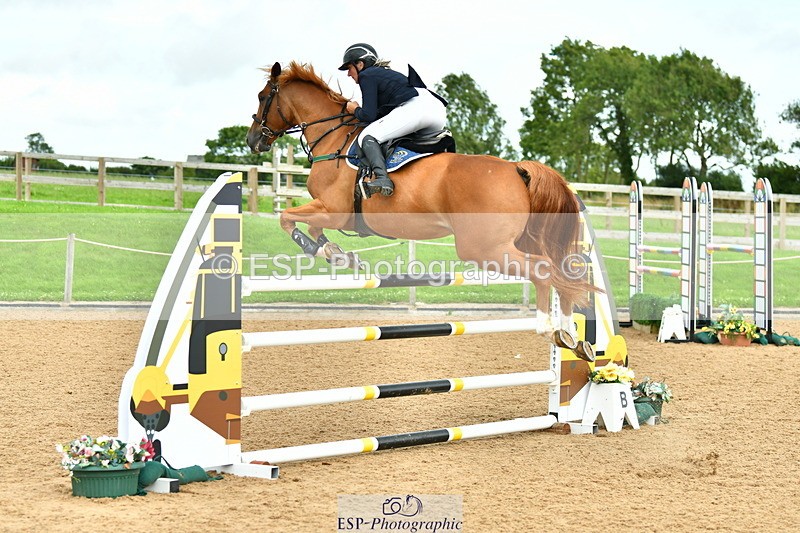 230728A-151828-03064 - Cls 4 1.20m Open