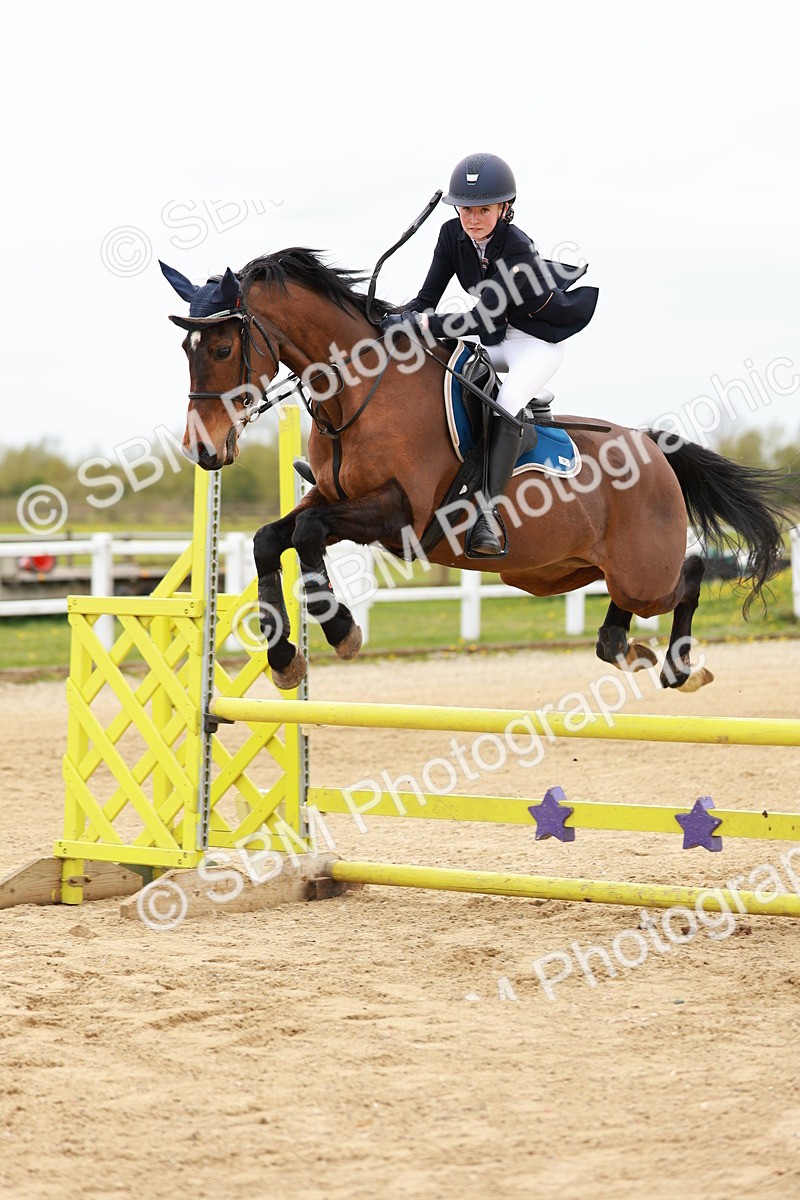 SBM_005498 - Class 5 - 80cm