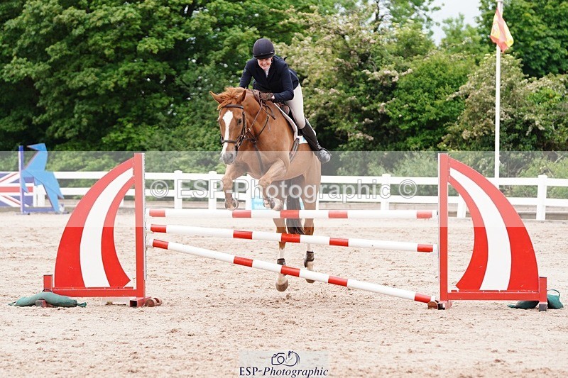 250524-115124-06453 - Cls 21 A&B Snr Disco & 1.00m Open