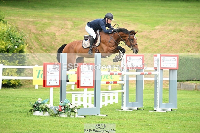 240705-115554-10607 - Cls 17 Newcomers 2nd Round