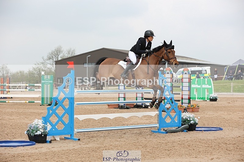 250424-115943-05164 - Cls 1 - 2 Star Small Tour