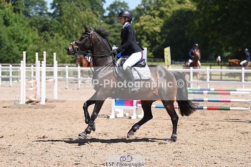 230707-131228-07022 - Cls 20 British Novice & 90cm Open