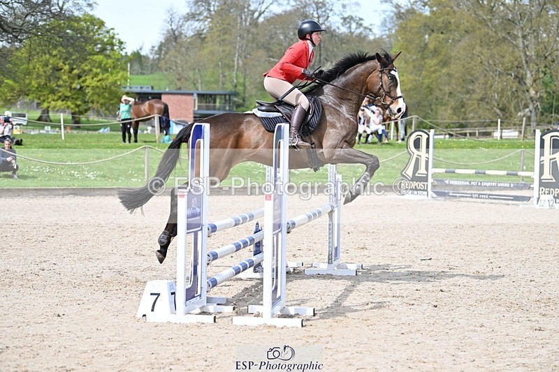 240413-125412-01095 - Cls 5+6 80cm Start to 1pm