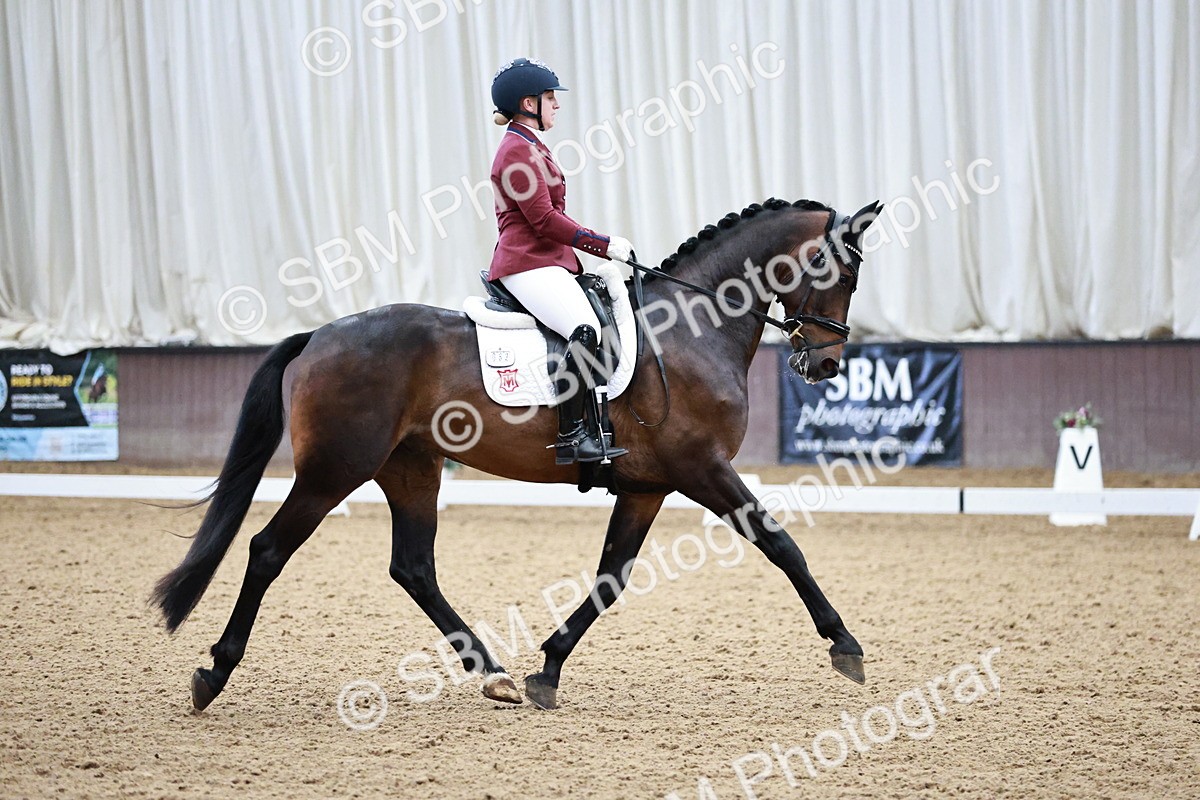SBM_000141 - Class 1 - Prelim 6 Gold - 10.00-11.10