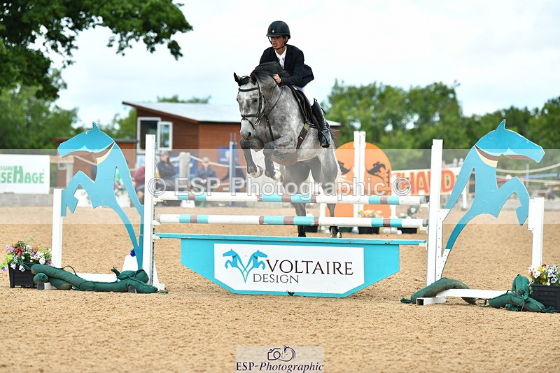 230728A-122756-01538 - Cls 2 Newcomers