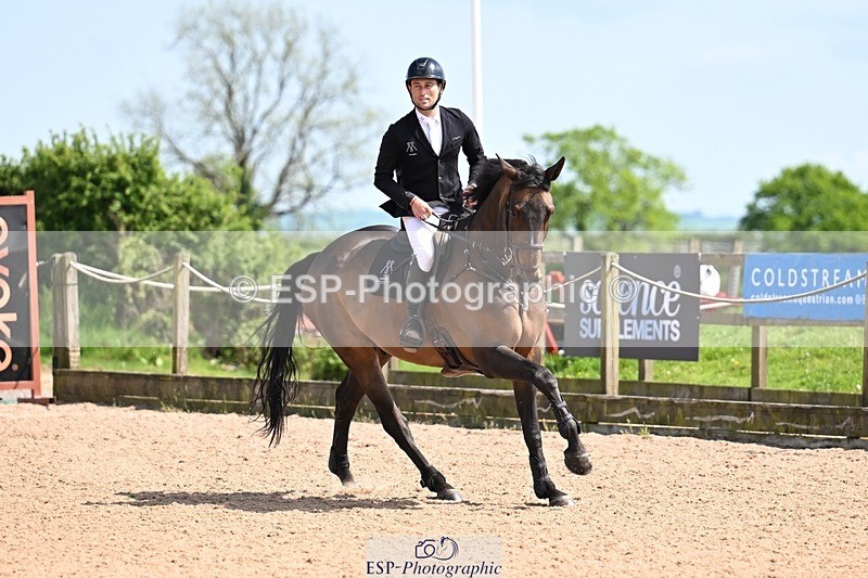 260507-143503-02580 - Cls 4 National 1.40m