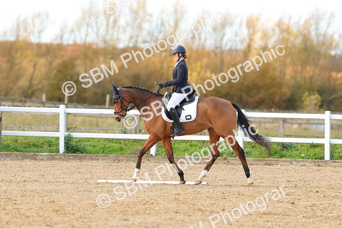 SBM_000896 - Novice 5