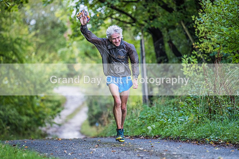 Westmorland-336 - Great Westmorland Trail Race (Junior & Senior Races) Saturday 13th September 2025