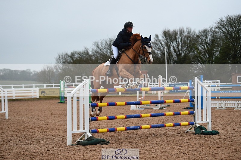 240207A-163426-00918 - Cls 6 National 1.30m