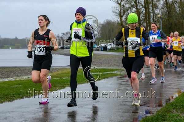 Tomscott26-914827 - Start & 10 Mile