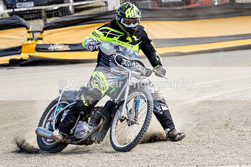 180818-7D-8E0A0482 - Ride & Skid It 18th August 2018