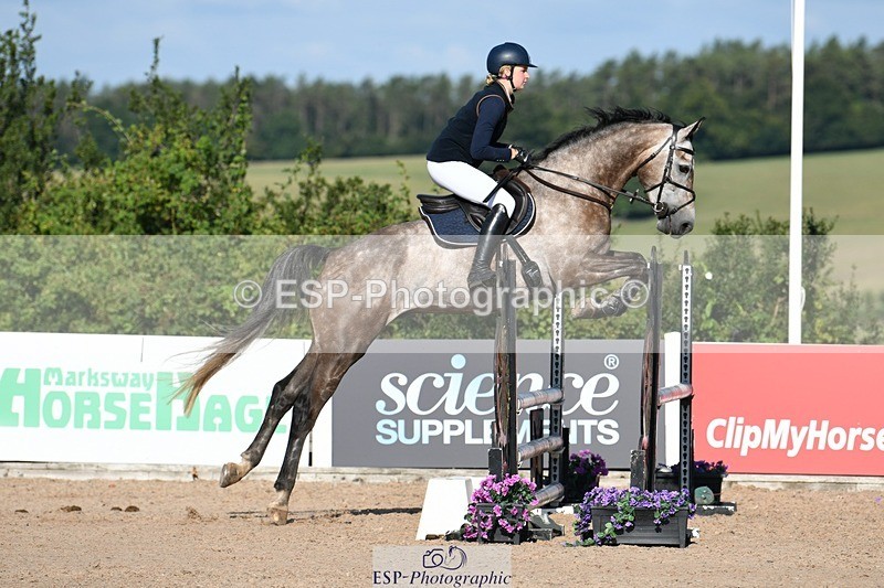 250801-085702-03874 - Cls 20 A&B Brit Nov & 90 Open