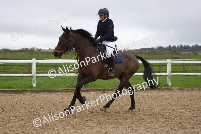 20260403-0151 - Class 1 - 40cm